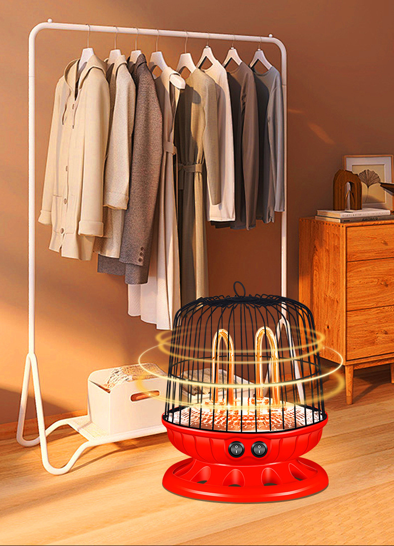 b79e2184-31ca-4e54-812d-91ec2d20a864.jpe