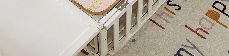 8520e218-0b8a-4bef-a6b4-82c4ebae2f8c.jpe