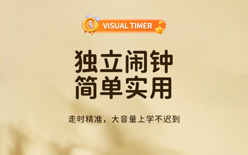 66fc757e-5253-42f0-99d0-7a0a6fcfab7a.jpe