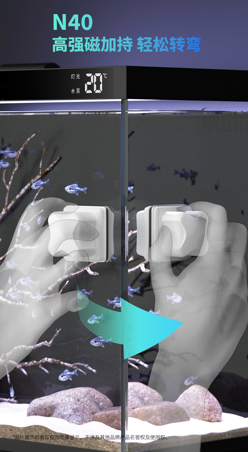 a9a8ab25-c01d-4063-acb8-002f19238bae.jpe