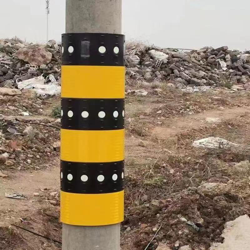 微信图片_20231031150902