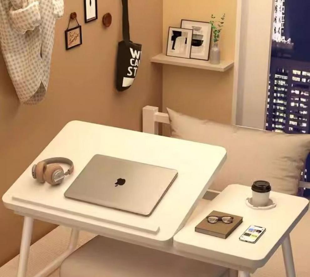 f2d9ccd1-2e15-41f1-bfdc-674ecc074cde.jpe