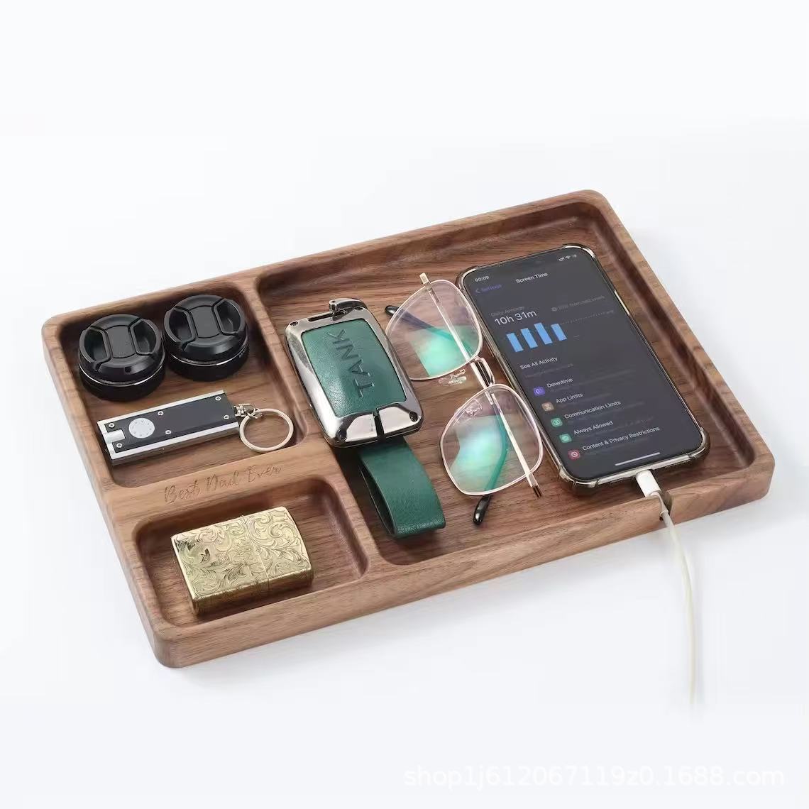 微信图片_202504141343103