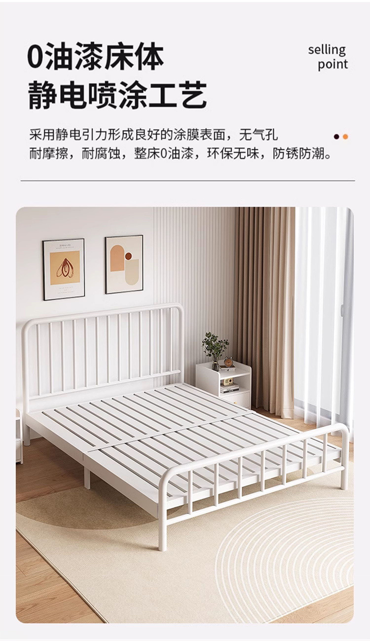 11ef7194-ea46-4f1e-9099-d2cc5a1feb7b.jpe