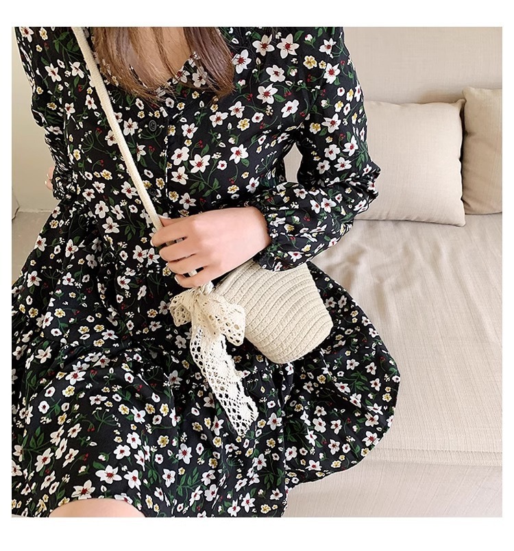 e71e71c6-ccd4-4146-8615-864d9ccc9449.jpe