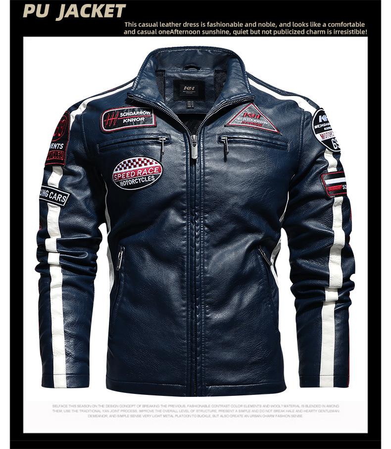 1 (11)展示橱窗 3