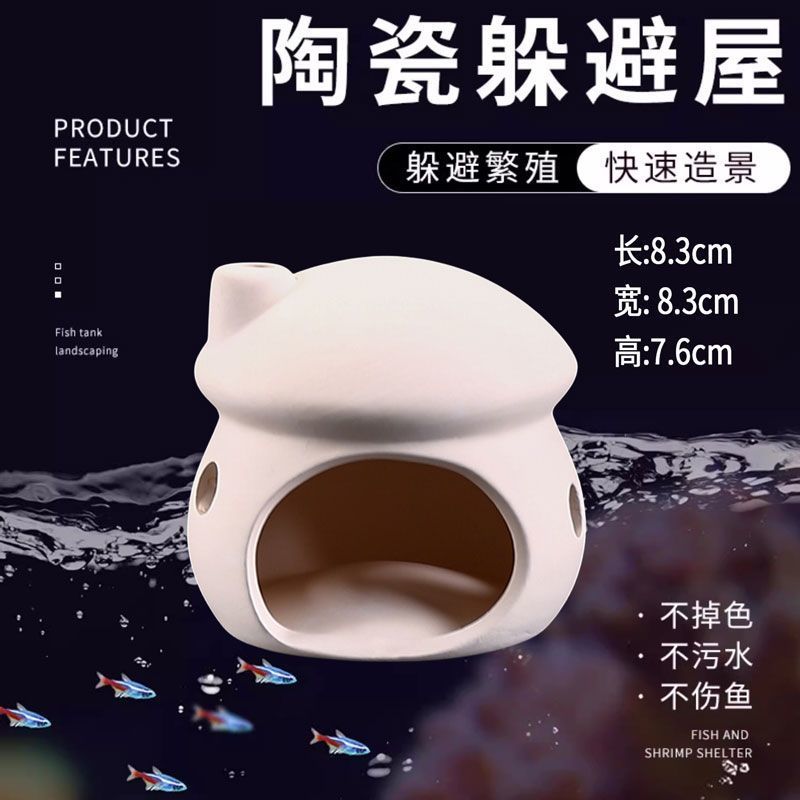 8236d920-dc4a-475f-bd7c-b0194741ee43.jpe