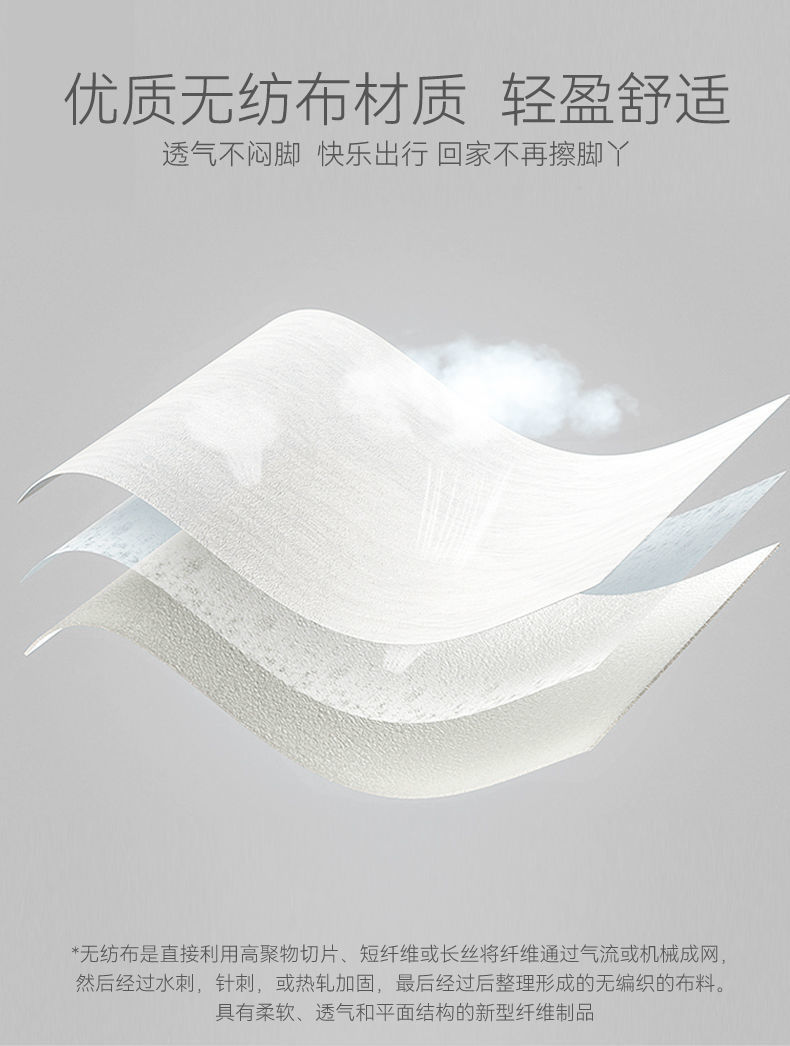 bc54ebfc-e609-410f-be2a-430c5ef1427a.jpe