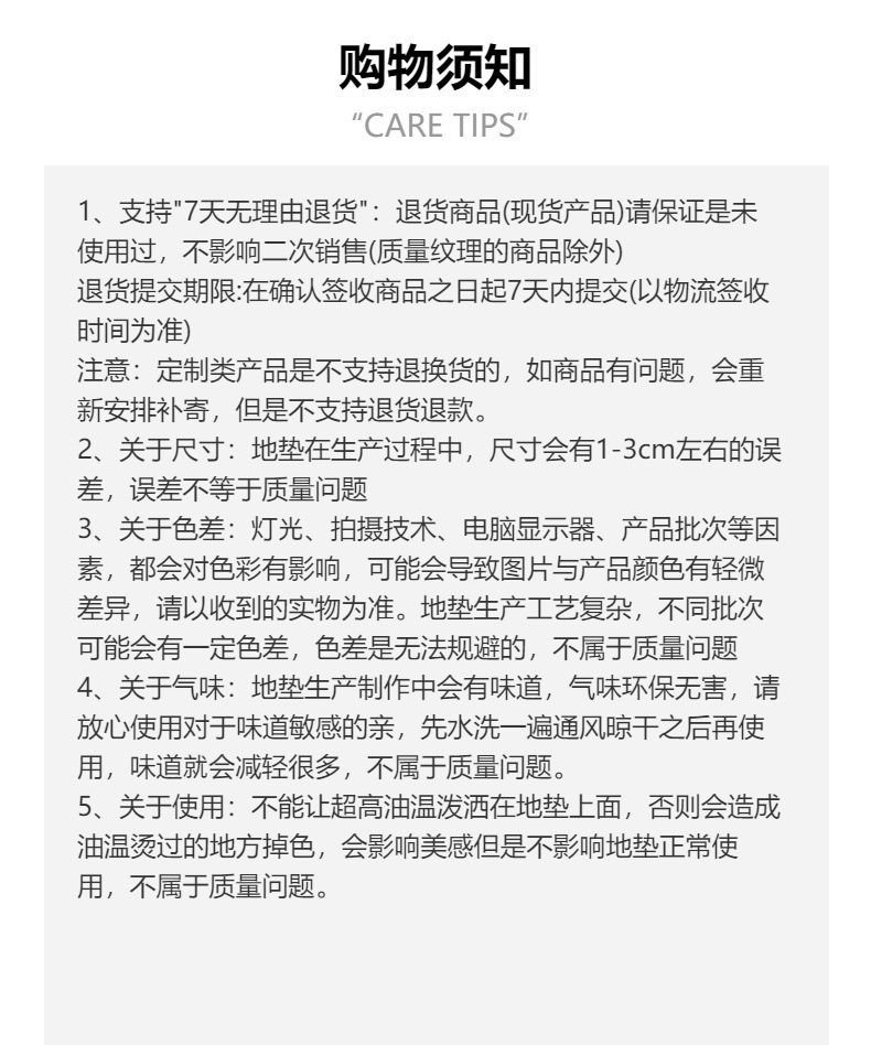 微信图片_20250511211902