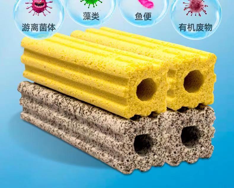 e067c5ae-a0a0-419e-8b9f-ecb7d75038ec.jpe