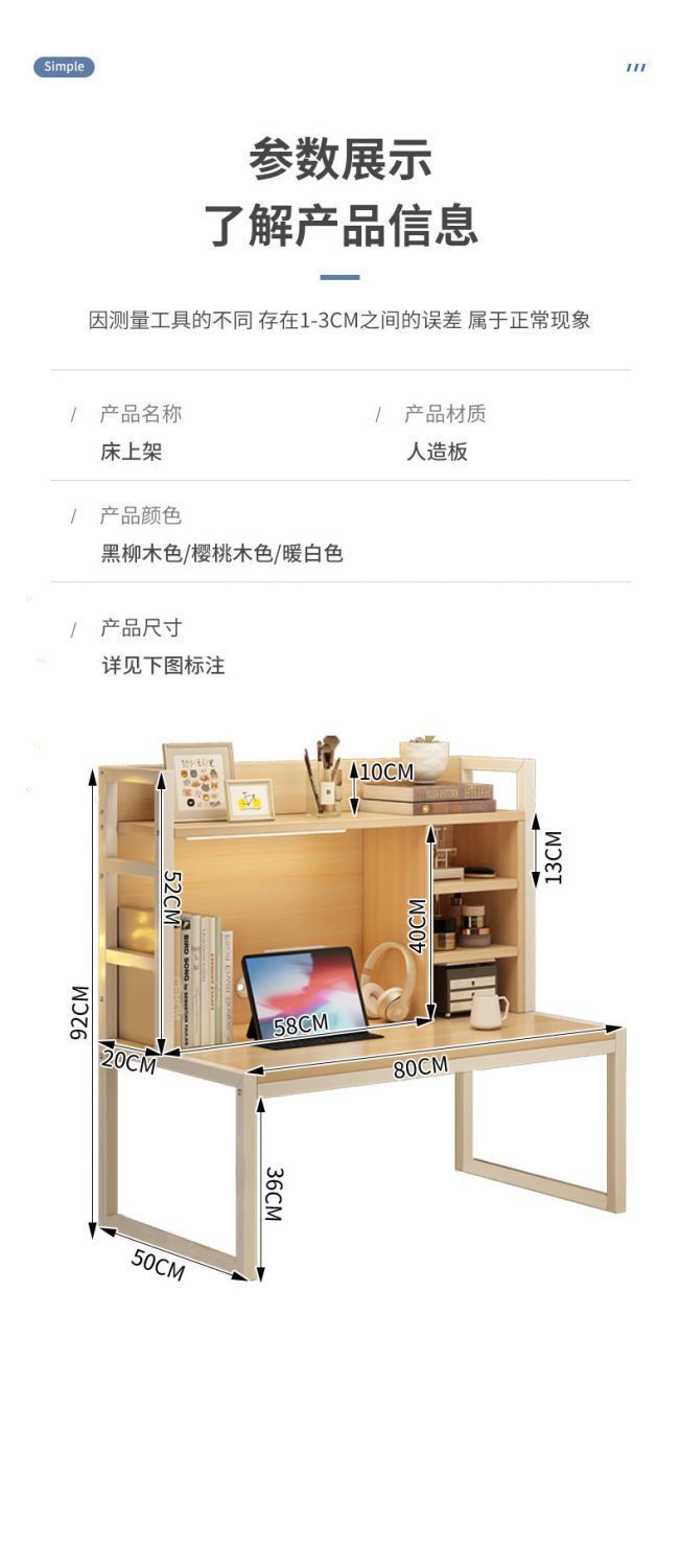 b7aa7b29-955a-46f6-b66e-ccc3fa94e528.jpe