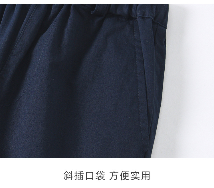胖版弹力短裤_10.jpg