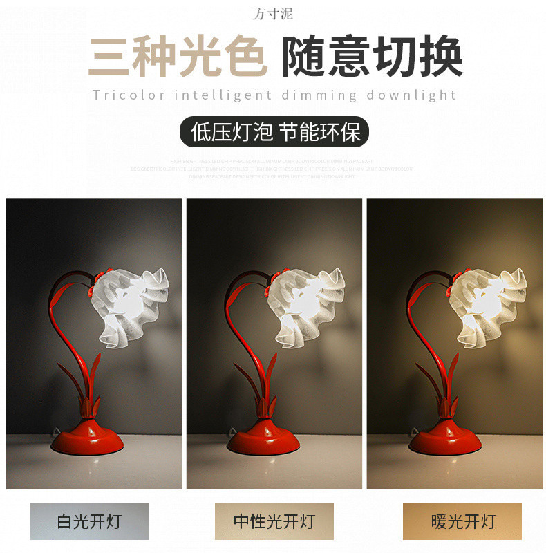 07acd4cc-9e68-4d19-959d-f2c8c5f8d718.jpe