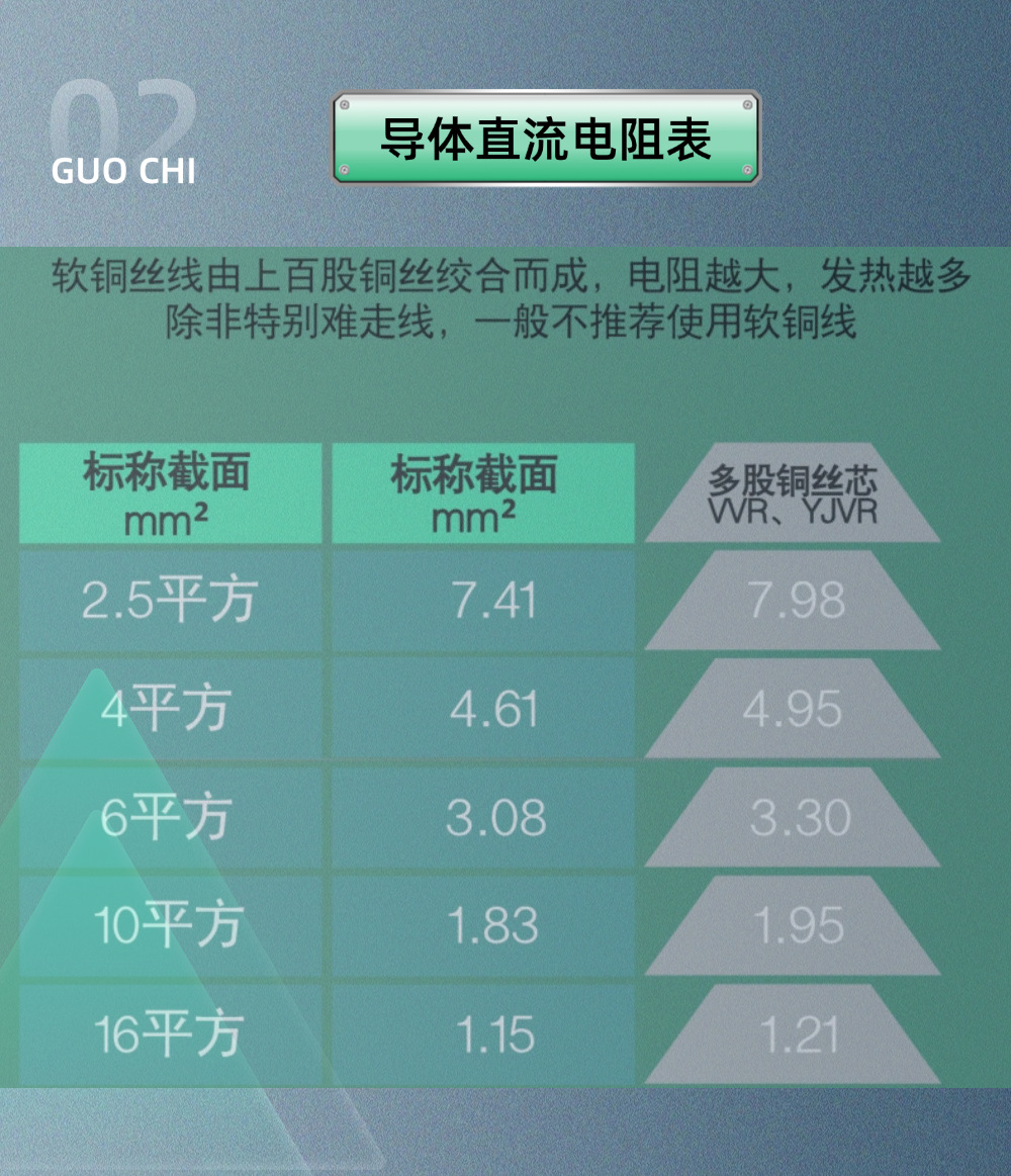 稿定设计-3