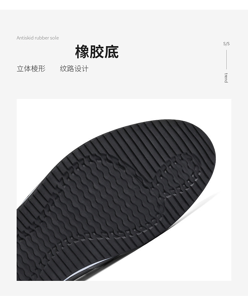 详情 (13).jpg?x-oss-process=image/format,png