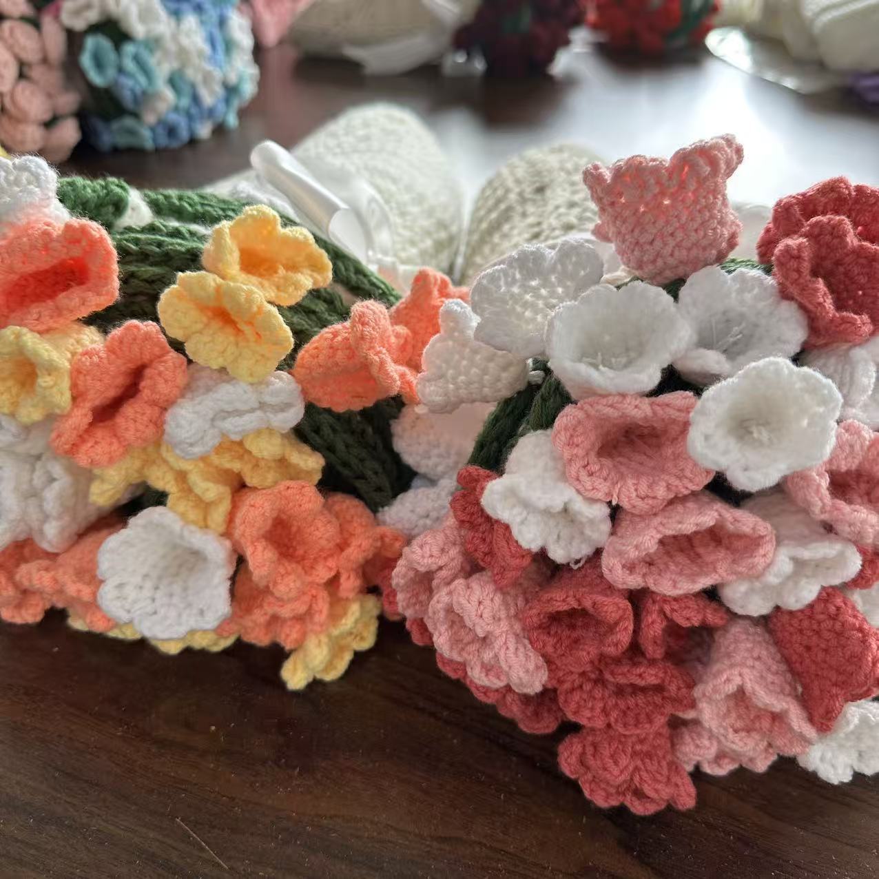 微信图片_20251215164917_496_19