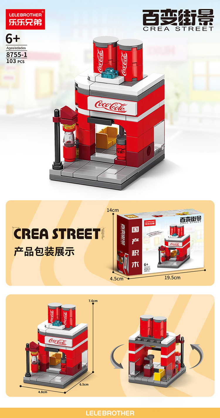 gWmWivOiz9St5JazZAY3YF26l36nWR5LwDoo