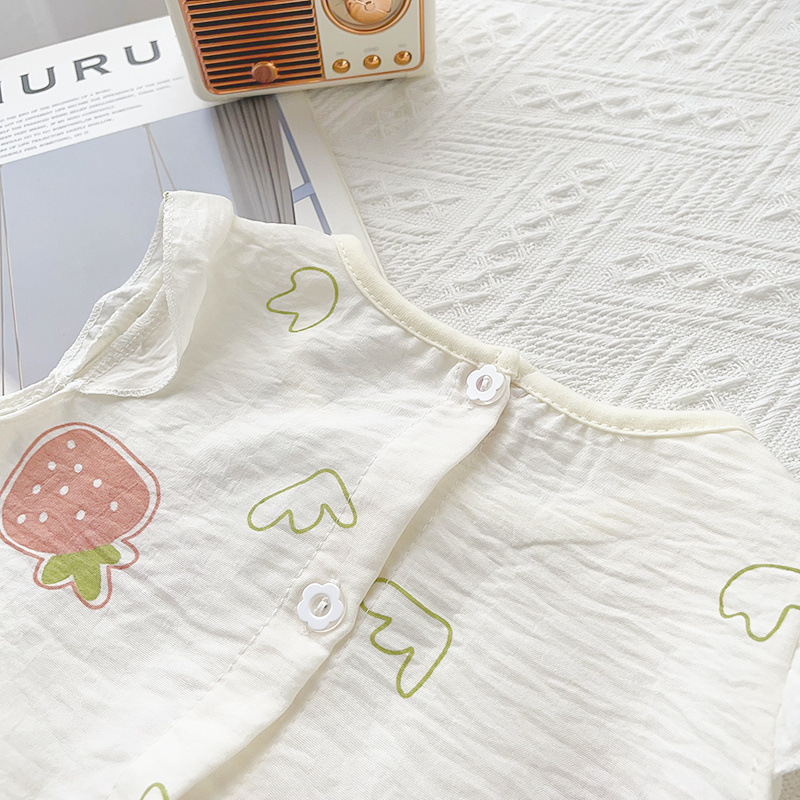 e21a3a45-6230-4d1f-a3ae-37524063a55c.jpe