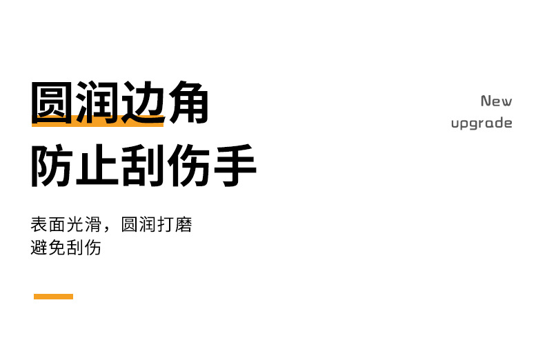 详情_15.jpg