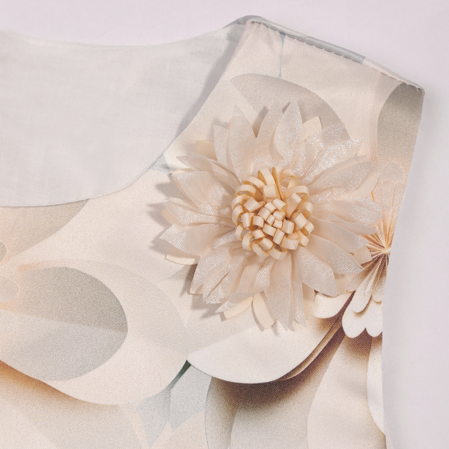 AC6A2558 (复制) - 副本.JPG