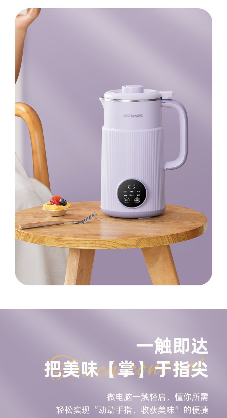 35a39206-83d9-49c1-8d58-c99ea703dd57.jpe