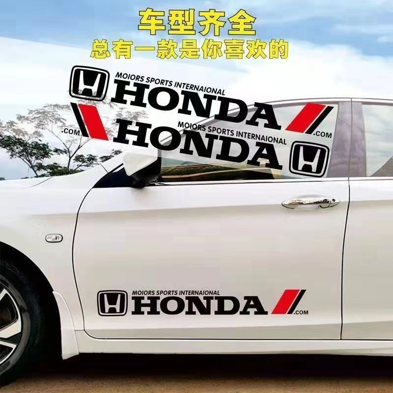 微信图片_20220922015035