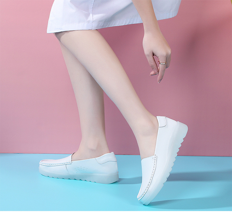 详情_13.jpg