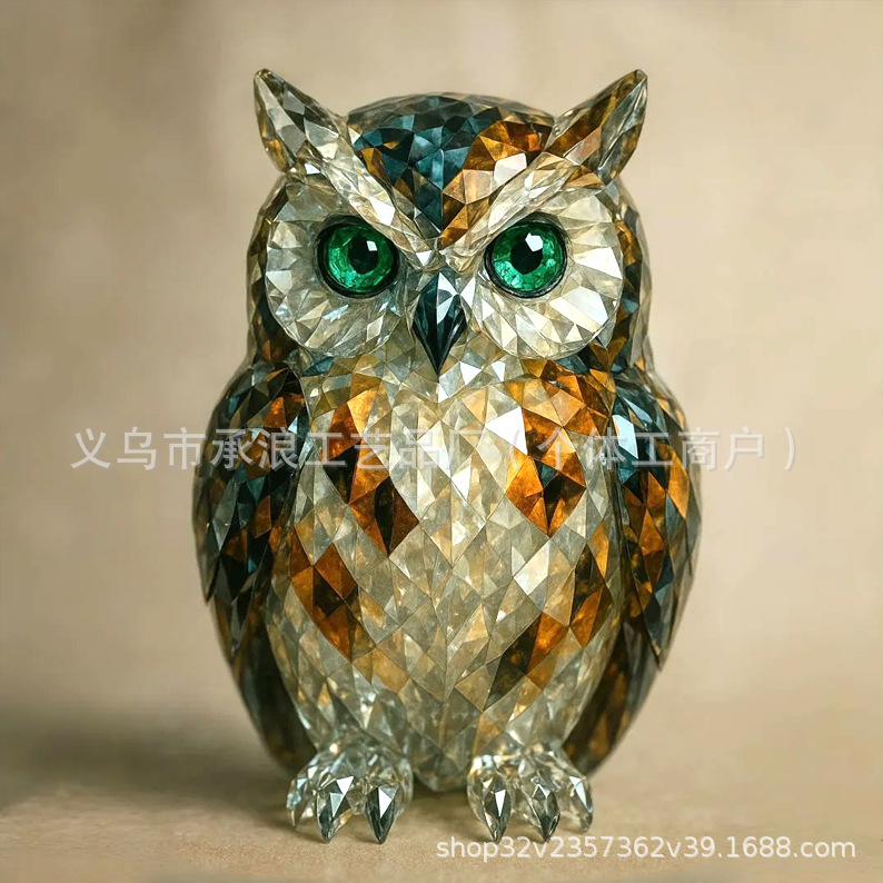 7e772bf1793f4b2fcbb87f9e2ebc3b