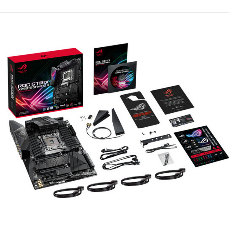 ROG STRIX X299-E GAMING II_04