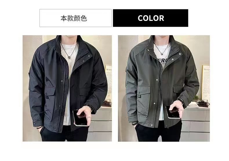 详情图_2.jpg