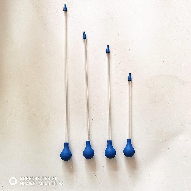 IMG_20210910_132507_副本