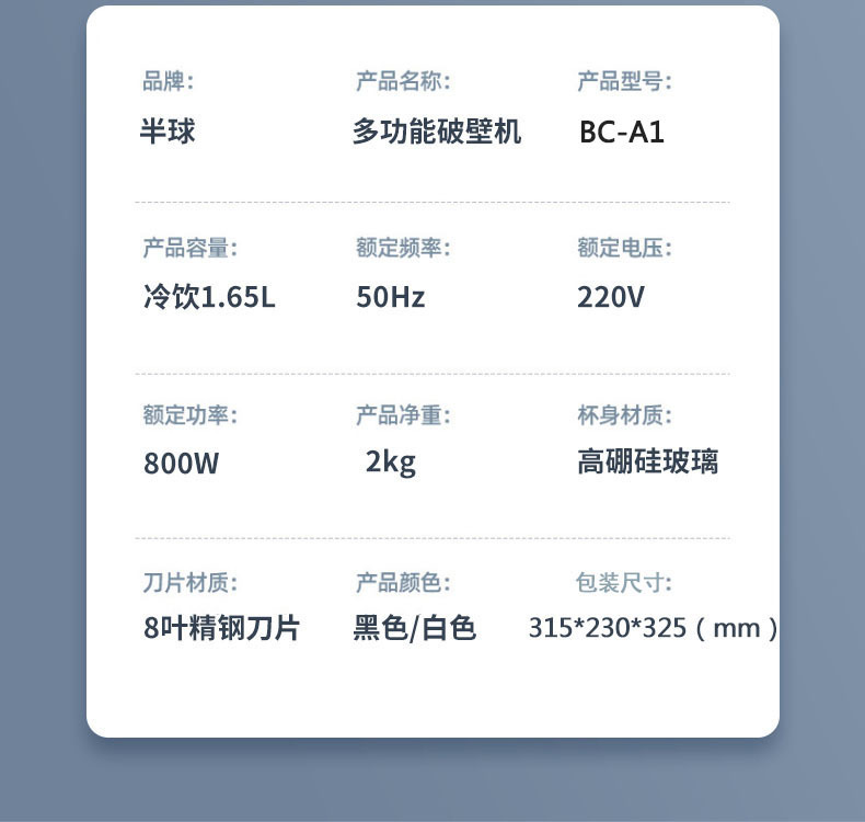 911c1bfc-2a74-4e24-bfa3-28b28f839c95.jpe