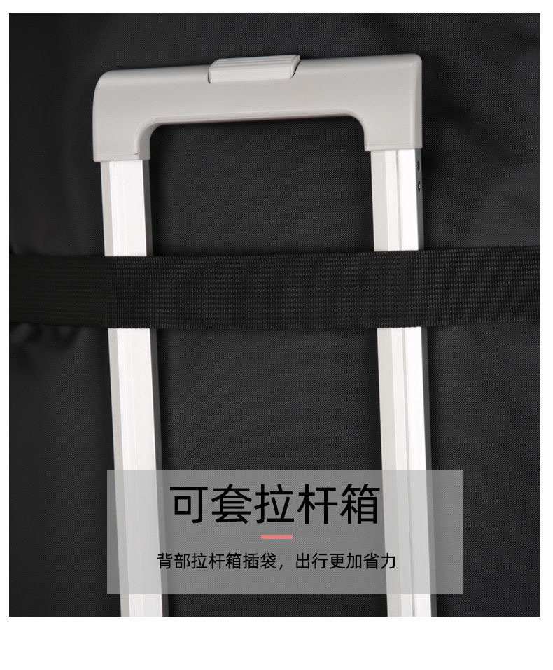 e0ad1c72-9721-4219-829f-0237ac62b8c5.jpe