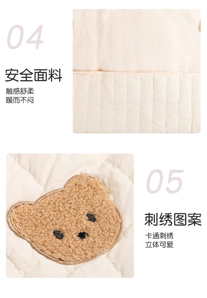 841b52bc-bdee-4760-b321-feff266cd5e3.jpe