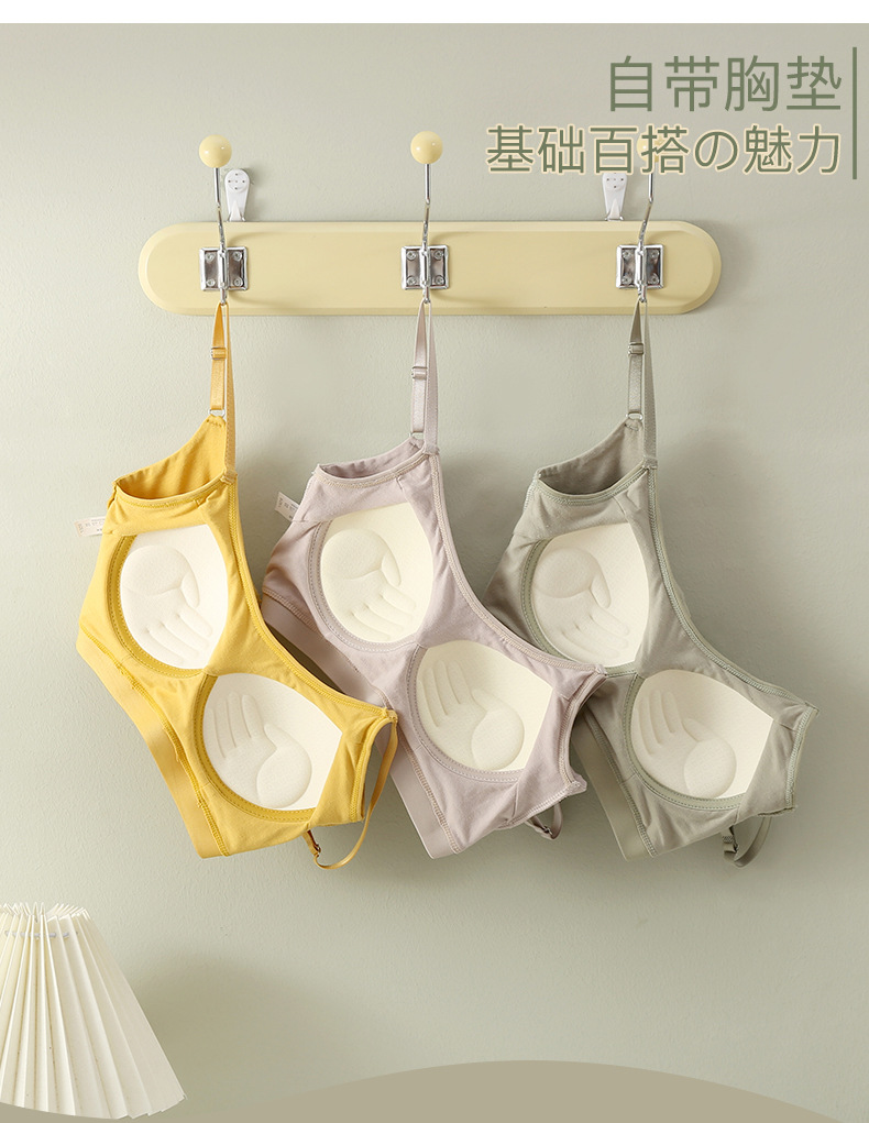 详情_02.jpg