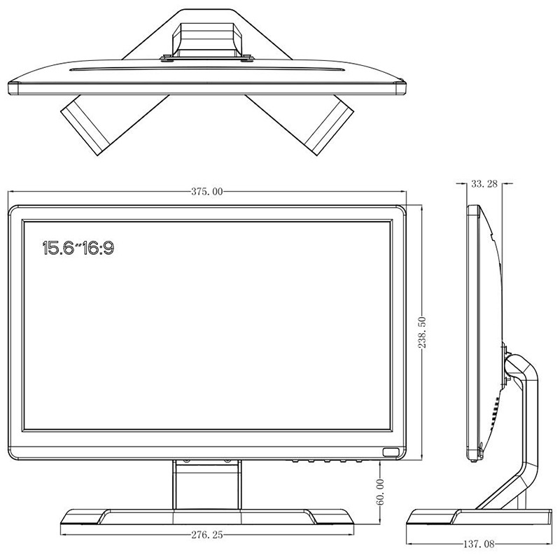 QQ截图20220414164426.jpg