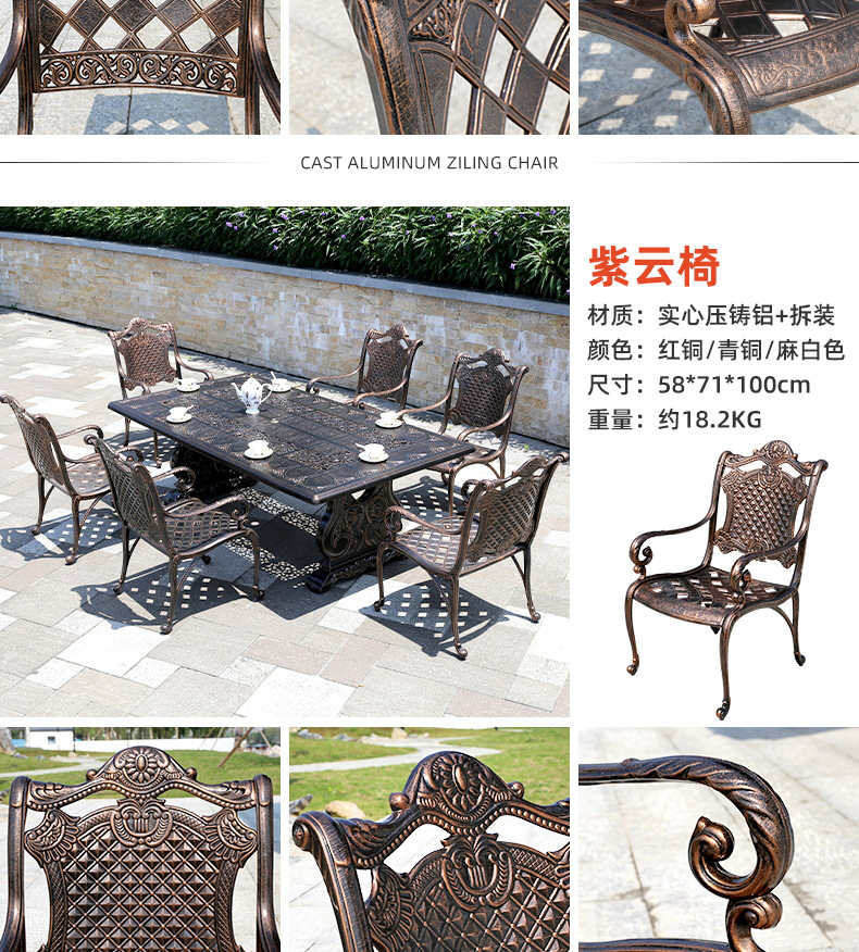 未标题-  18  .jpg
