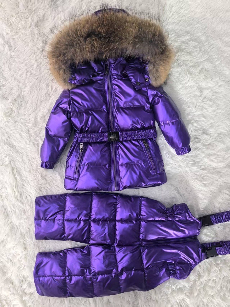 0198efbcbdd7ad25922c6500547543