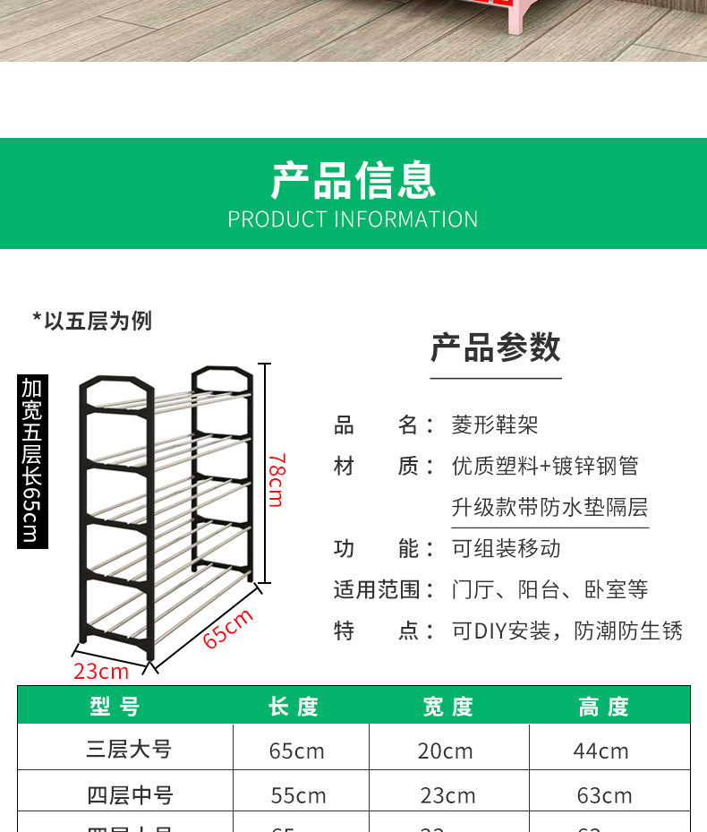 771b62de-2234-49c8-a89b-4a3caa6f8621.jpe