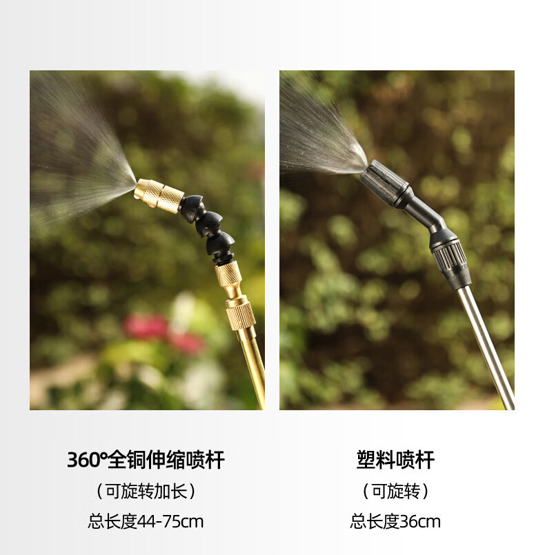 详情-05.jpg