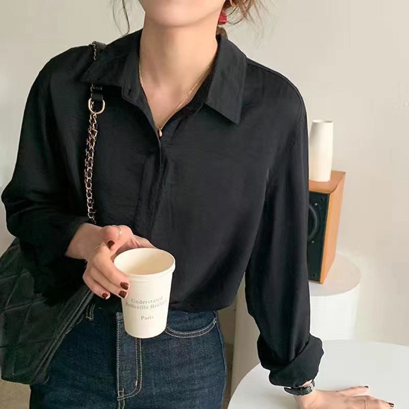 753cce56-7de3-4134-a371-8453493f6bca.jpe