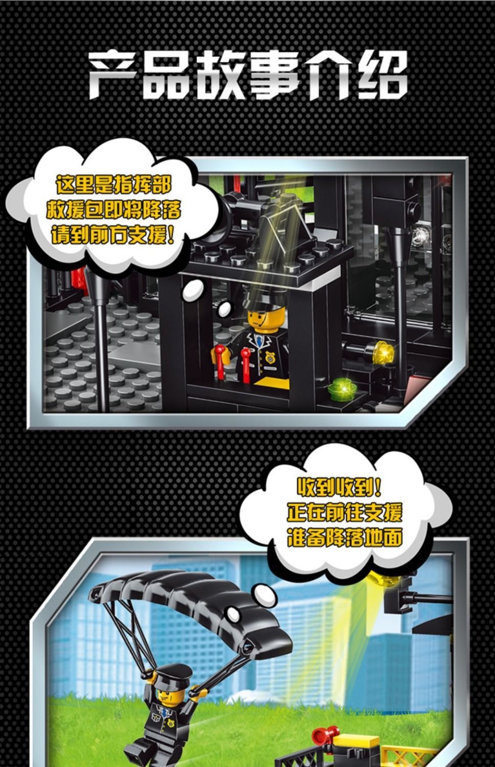 3cf2f86d-2afa-4b57-93b1-865275c3b144.jpe