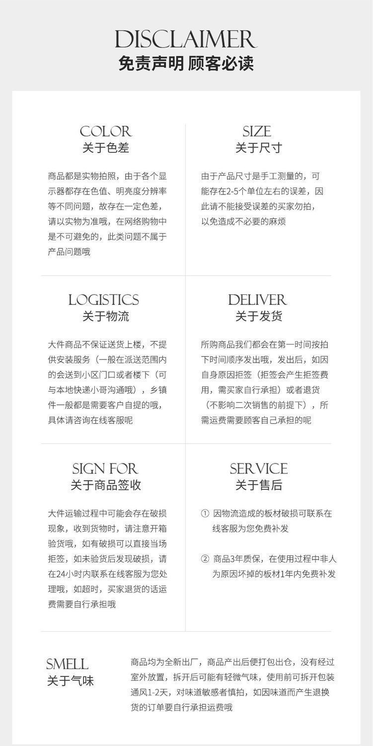 24f67106-4379-48a5-89f6-c74405b632f0.jpe