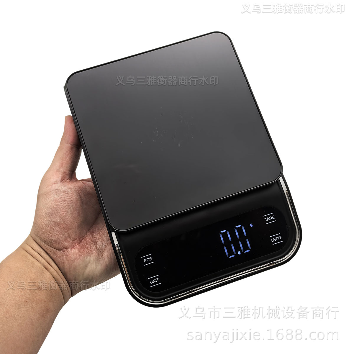 X10 3E (11).jpg