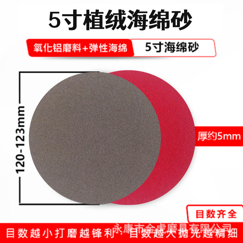 2d586e40d4980021a570438e8f724b