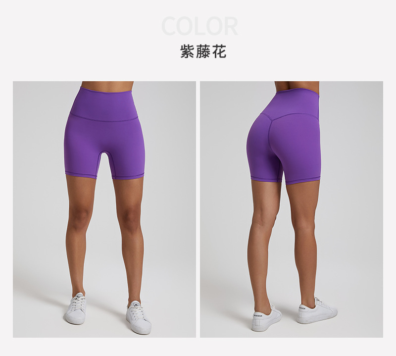 详情40.jpg