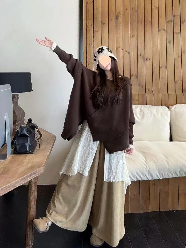 bbb9979e-17c8-4358-8545-70d0205159e4.jpe