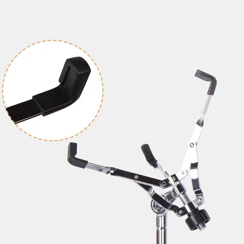 24a057eaba7976140cb80f083fdac6