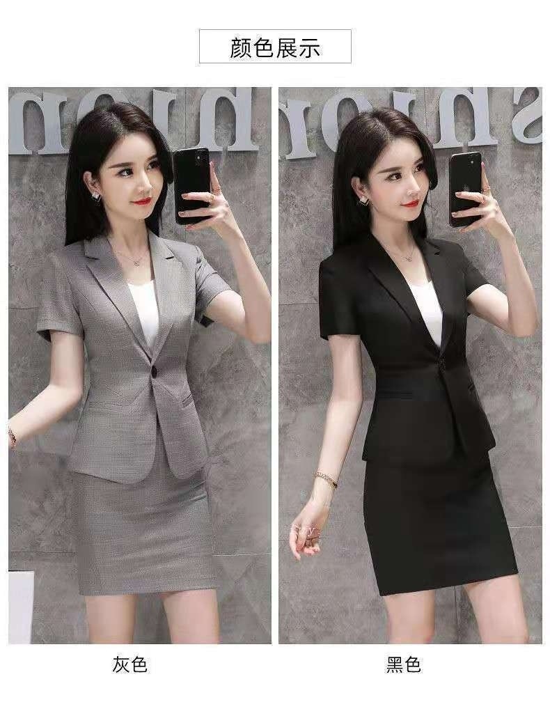 8409d145-d112-4f99-a4c9-18f58b4b284c.jpe