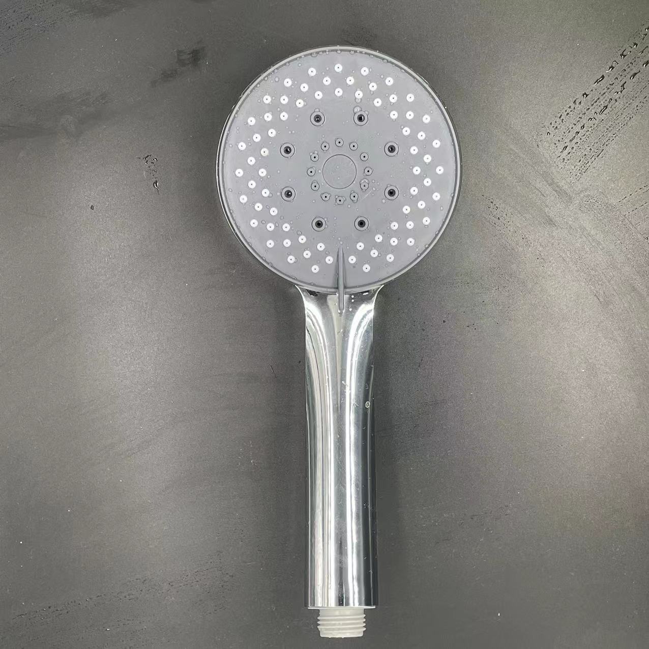 b37f602cd7856e2ffead3db853330f